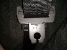 Pair securon rear for sale  CHICHESTER