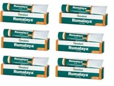 Himalaya herbals rumalaya usato Himalaya herbals rumalaya usato  Spedire a Italy