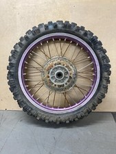 classic motocross bikes for sale classic motocross bikes for sale ROCHFORD