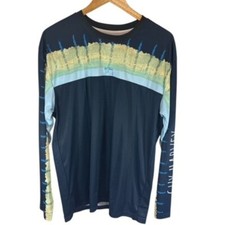 Guy harvey men for sale  Sterling