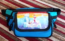 Vtg seaworld kids for sale  MILFORD HAVEN