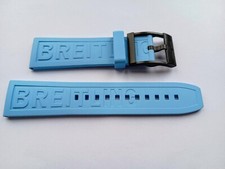 breitling blue strap for sale breitling blue strap for sale LEIGH