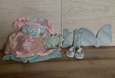 American girl marie for sale  Harrisburg