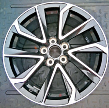 Riginal toyota maxion10 gebraucht kaufen  Deutschland