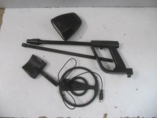 Intey 1056 metallsuchgerät gebraucht kaufen  Schweitenkirchen