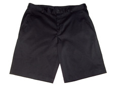 Nike Golf Dri-Fit bermuda shorts W36 L/XL comprar usado  Enviando para Brazil