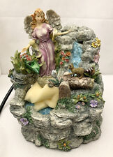 indoor wall fountain for sale indoor wall fountain for sale Smyrna
