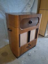 1950s regentone radio for sale  BOSTON