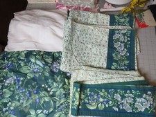 Vtg laura ashley for sale  Hickory