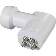 Hama universal lnb gebraucht kaufen  Walderbach