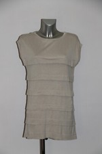 Jolie robe tee d'occasion  Auterive