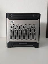Microserver gen8 xeon gebraucht kaufen  Düren