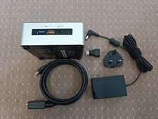 Intel nuc intel for sale  HAILSHAM