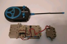 Playmobil modul 4320 gebraucht kaufen  Hochdorf
