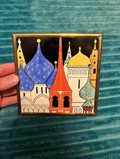 Vintage mcm hand for sale  Wichita