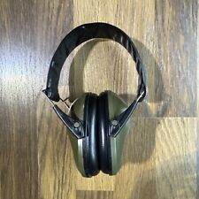 Jack pyke passive for sale  MANCHESTER