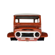 Complete cab doors for sale  Temecula