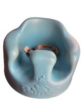 Assento de bebê Bumbo comprar usado  Enviando para Brazil