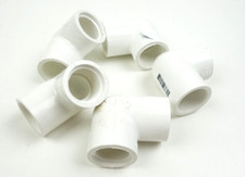 Charlotte pipe pvc for sale  Clinton