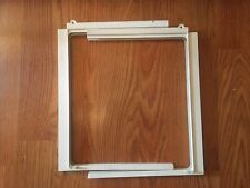 Haier unit window for sale  Brooklyn