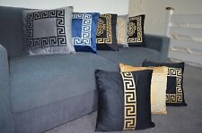Versace inspired greek for sale  LONDON