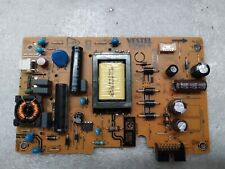 17ips61 vestel carte d'occasion  Brionne