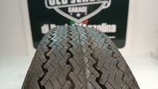 Pneumatici per auto usato  Grammichele