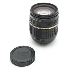 Exc tamron 200mm d'occasion  Expédié en Belgium