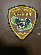 Hawaii maui animal for sale  Mesa