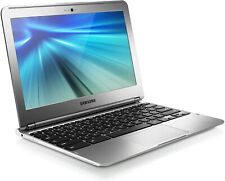 Samsung chromebook laptop for sale  LONDON