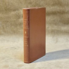Gai savoir nietzsche d'occasion  Héricy