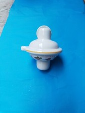 Contrappeso ceramica aldo usato  Asolo