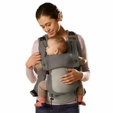 Porta-bebês Born Free WIMA - com quatro modos de uso comprar usado  Enviando para Brazil