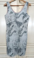 Nathalie chaize robe d'occasion  Lille-
