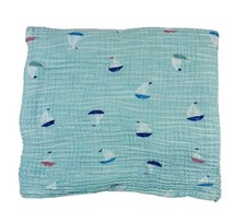 Aden anais blue for sale  Orange Beach