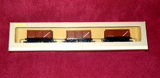 Gauge grafar set for sale  WATCHET