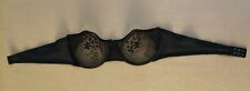 Reggiseno pizzo fascia usato  Cagliari