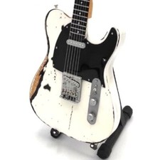 guitare collection d'occasion guitare collection d'occasion Expédié en Belgium
