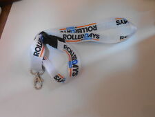 Decathlon portachiavi roller usato  Martinsicuro