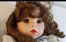 Vtg hilary doll for sale  Cave Junction