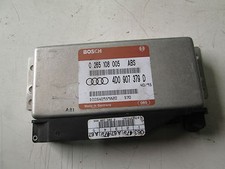 Centralina abs cod usato  Castellana Grotte