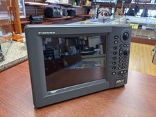 Furuno navnet marine for sale  Van Nuys
