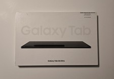 Galaxy tab ultra for sale  Camden
