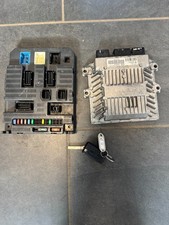 Kit demarrage citroen d'occasion  Nouzonville