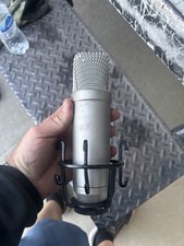 Rode nt2a condenser for sale  Simi Valley
