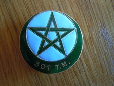 Zouaves tirailleurs guerre d'occasion Zouaves tirailleurs guerre d'occasion  Dompaire