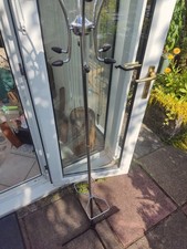Hago ware vintage for sale  SWANSEA