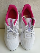 Scarpe nuove nike usato  Italia