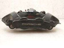 Porsche 911 brake for sale Porsche 911 brake for sale  SKELMERSDALE
