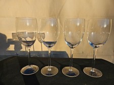 Quality crystal set for sale  Mesa